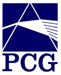 Prism Capital Group Logo